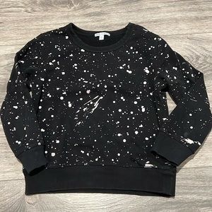 Rockets of Awesome boys long sleeve shirt Glow In The Dark 7